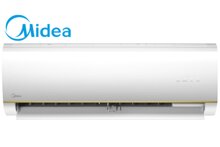 Điều hòa Midea 9000 BTU 1 chiều MSMA2-10CRN1 gas R-410A
