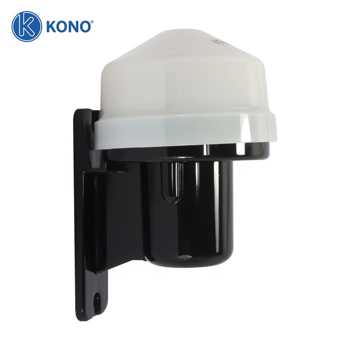 Cảm biến ánh sáng Kono KN-AS02 