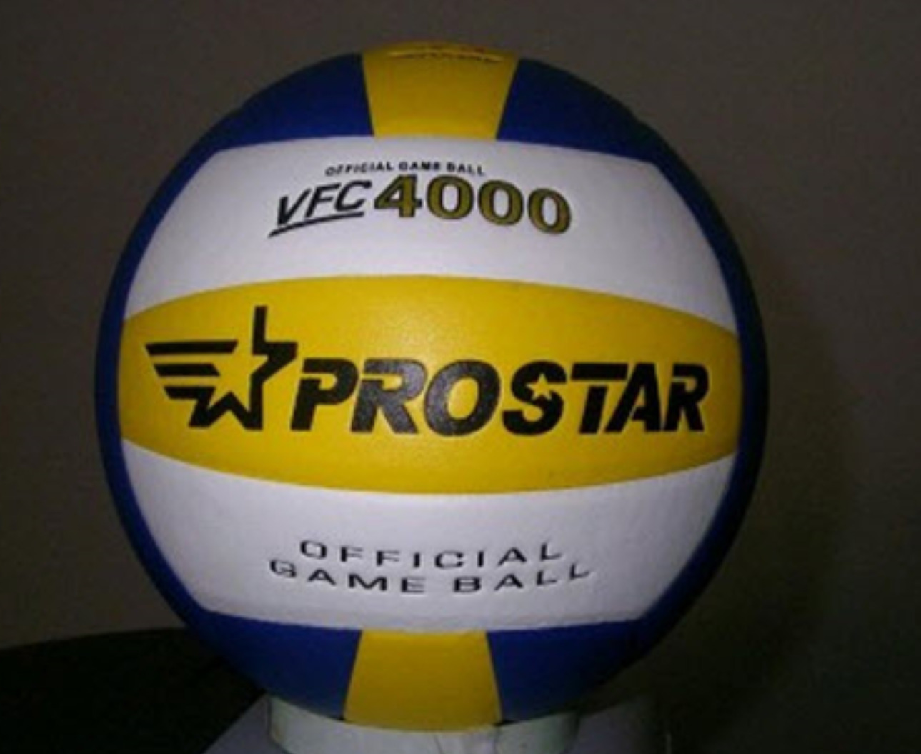 Quả bóng chuyền Prostar VFC-4000 