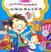 CÓ NÊN MUA xà đơn treo tường nào tốt | ONLINE KHÔNG? MUA SHOP NÀO UY TÍN? 16 Kỹ Năng Sống Dành Cho Học Sinh - Làm Thế Nào Để Cư Xử Tốt Với Bố