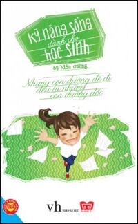 Kỹ năng sống dành cho học sinh - Sự kiên cường