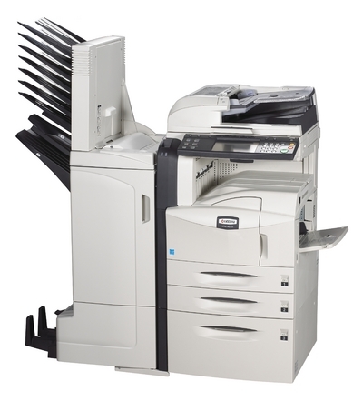 Máy photocopy Kyocera Mita KM4050 (KM-4050)