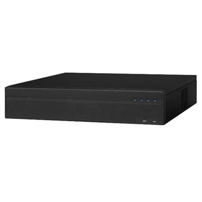 Đầu ghi hình IP Dahua NVR5864-4KS2 - 64 kênh 