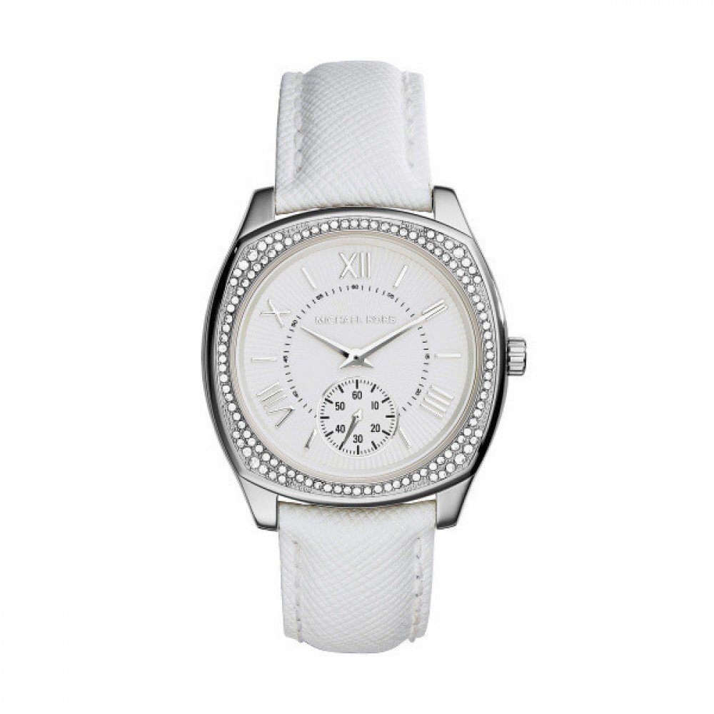 Đồng hồ nữ Michael Kors MK2385 