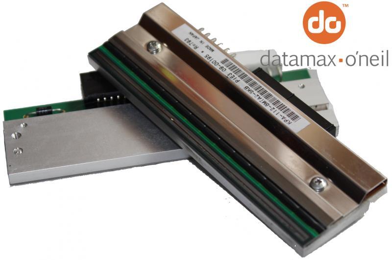 Đầu in mã vạch Datamax I4208 và I-4212 (203 dpi) 