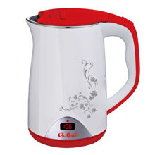 Ấm đun siêu tốc Gali GL-0015C