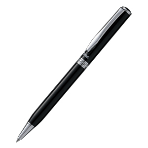 Bút ký Pentel K611 