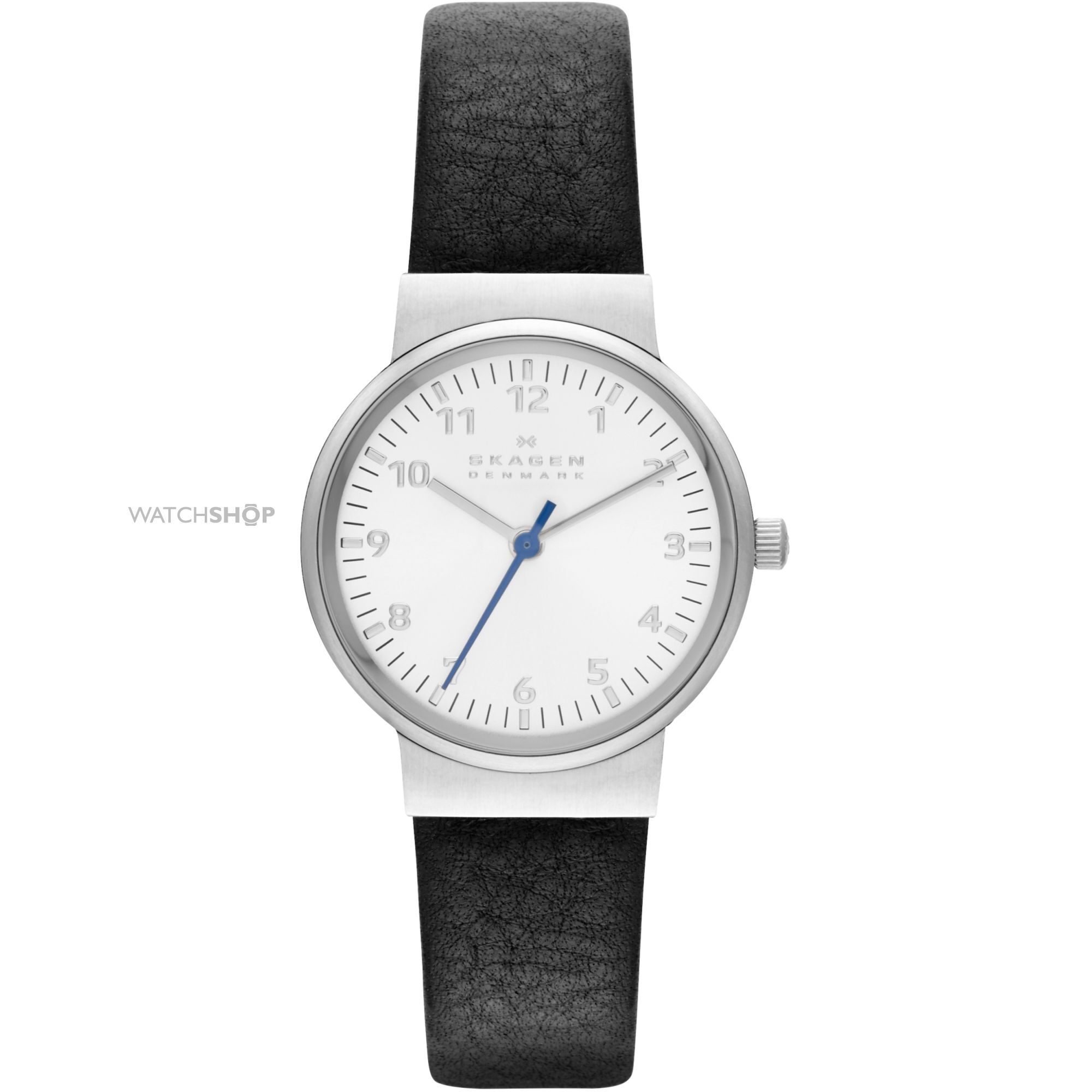 Đồng hồ nam Skagen SKW2188 