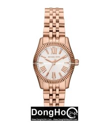 Đồng hồ nữ Michael Kors MK3230