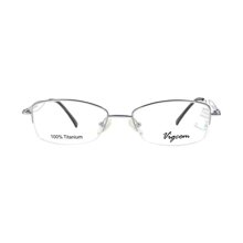 Gọng kính Vigcom VG1601 T1