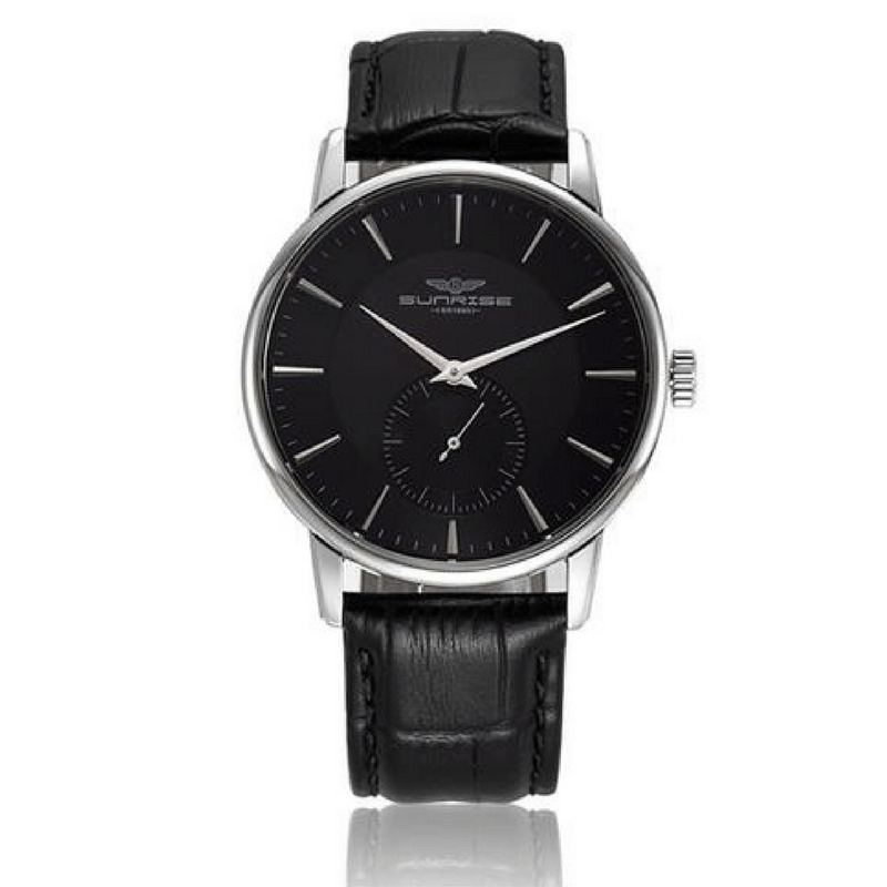 Đồng hồ nam Sunrise SG8641.4101 