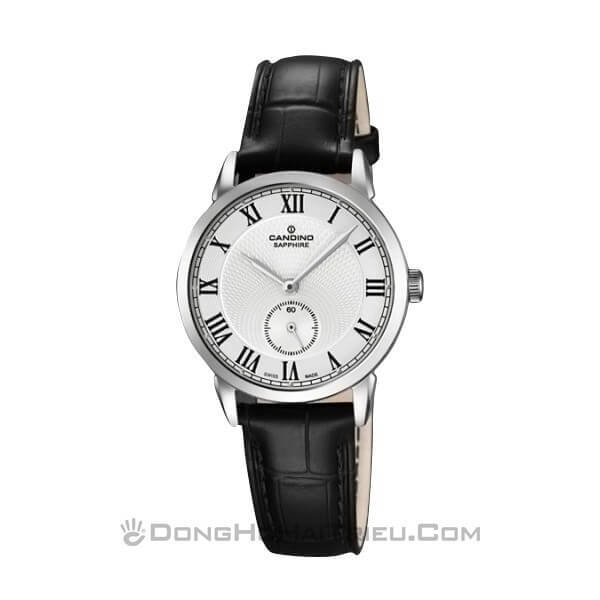 Đồng hồ nữ Candino C4593/2 