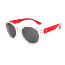 Kính mắt nữ Exfash EF 4710 606