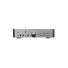 Pre Ampli Rotel RC-1580MKII (RC-1580 MKII) 
