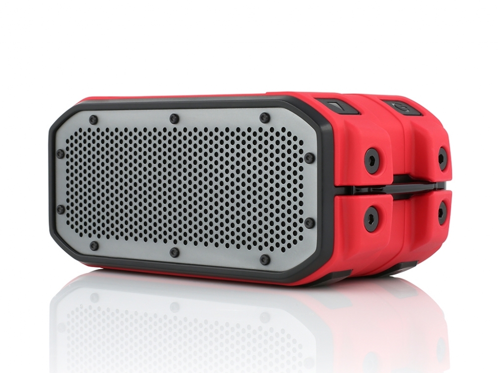 Loa bluetooth Braven BRV-1M 