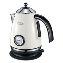 Ấm đun nước Kuchenzimmer 3000204 1.7 lít