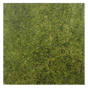 Gạch lát Đồng Tâm – 4040GRASS001 (40×40) 