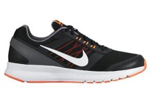 Giày thể thao nam running Nike Air Relentless 5 MSL