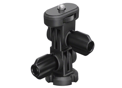 Giá gắn máy quay Action Cam VCT - AMK1 (VCT-AMK1) 
