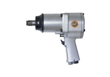 Súng vặn bulông 3/4"-đầu dài Kawasaki KPT-191PL 