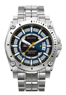Đồng hồ nam Bulova 96B131