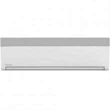 Điều hòa Panasonic 9000 BTU 1 chiều Inverter CU/CS-VU9SKH-8 gas R-32
