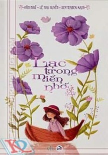 Lạc trong miền nhớ