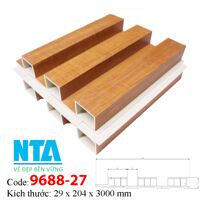 Lam 3 Sóng NTA LSC9688-27