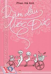 Làm Dâu Nước Đức