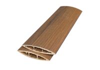 Lam gỗ nhựa PVC GreenWood GW-PC90E19
