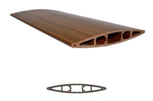 Lam xoay Biowood LV30050