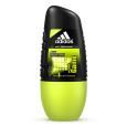 Lăn khử mùi cho nam Adidas Pure Game 24h Anti-pers