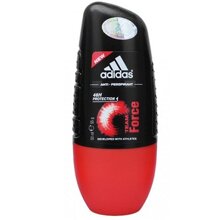 Lăn khử mùi dành cho nam Adidas Team Force 50ml