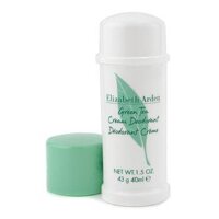 Lăn khử mùi Elizabeth Arden Green Tea Cream Deodorant 40ml