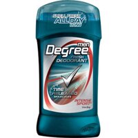 Lăn nách degree Cool 76g