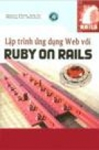 Lập Trình Ứng Dụng Web Với Ruby On Rails