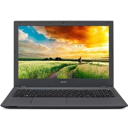 Laptop Acer AS E5-574-571Q NX.G36SV.003
