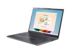 Laptop Acer Aspire 14 AI A14-52M-71YQ NX.J8LSV.002 - Intel Core Ultra 7 256V, 16GB RAM, SSD 1TB, Intel ARC Graphics 140V, 14 inch