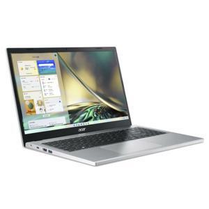 Laptop Acer Aspire 3 15 - AMD Ryzen 3 7320U, RAM 8GB, SSD 128GB, AMD Radeon Graphics, 15.6 inch