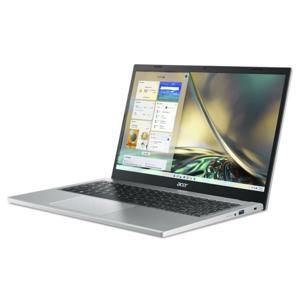 Laptop Acer Aspire 3 15 - AMD Ryzen 3 7320U, RAM 8GB, SSD 128GB, AMD Radeon Graphics, 15.6 inch