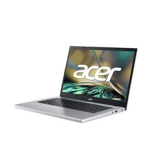 Laptop Acer Aspire 3 A314-36M-37FM - Intel core i3-N305, RAM 8GB, SSD 256GB,Intel UHD Graphics, 14 inch
