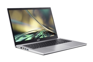 Laptop Acer Aspire 3 A314-36M-34AP NX.KMRSV.001 - Intel Core i3-N305, RAM 8GB, SSD 512GB, Intel UHD Graphics, 14 inch