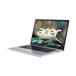 Laptop Acer Aspire 3 A314-42P-R3B3 NX.KSFSV.001 - AMD Ryzen 7 5700U, RAM 16GB, SSD 512GB, AMD Radeon Graphics, 14 inch
