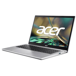 Laptop Acer Aspire 3 A315-44P-R9W8 - AMD Ryzen 7 5700U, RAM 8GB, SSD 512GB, AMD Radeon Graphics, 15.6 inch