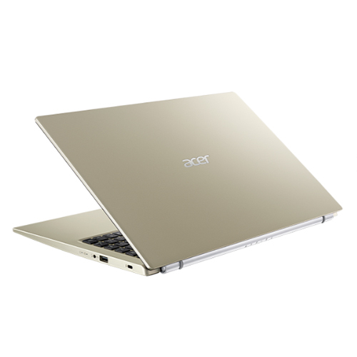 Laptop Acer Aspire 3 A315-58-53S6 NX.AM0SV.005 - Intel core i5-1135G7, 8GB RAM, SSD 256GB, Intel Iris Xe Graphics, 15.6 inch