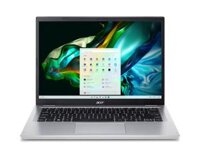 Laptop Acer Aspire 3 A314-42P-R3B3 NX.KSFSV.001 - AMD Ryzen 7 5700U, RAM 16GB, SSD 512GB, AMD Radeon Graphics, 14 inch