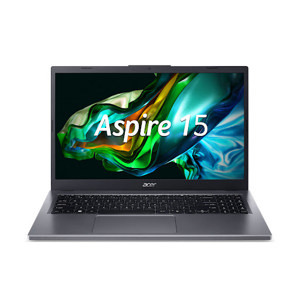 Laptop Acer Aspire 5 A15-51P-53T8 NX.KSCSV.004 - Intel Core i5-120U, RAM 16GB, SSD 512GB, Intel UHD Graphics, 15.6 inch