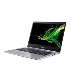 Laptop Acer Aspire 5 A514-55-3845 - Intel Core i3-1215U, Ram 8GB, SSD 256GB, Intel Iris Xe Graphics, 14 inch
