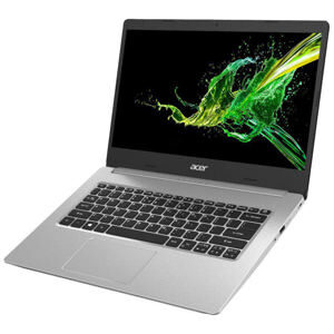 Laptop Acer Aspire 5 A514-55-3845 - Intel Core i3-1215U, Ram 8GB, SSD 256GB, Intel Iris Xe Graphics, 14 inch