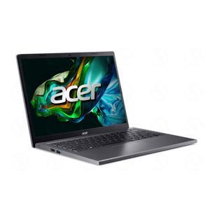 Laptop Acer Aspire 5 A514-56P-742F - Intel Core i7-1355U, 16GB RAM, SSD 512GB, Intel UHD Graphics, 14 inch